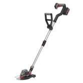 เครื่องตัดหญ้าไร้สาย OCGT407