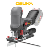 เลื่อยจิ๊กซอว์ไร้สาย OCJS866