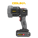 ไฟฉาย OCL303