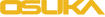 OSUKA