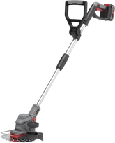 เครื่องตัดหญ้าไร้สาย OCGT406