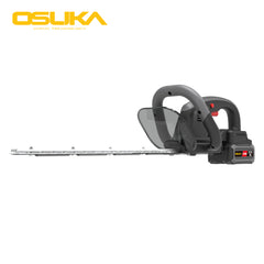 เครื่องตัดแต่งพุ่มไม้ไร้สาย OCHT436