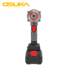 บล็อกกระแทกไร้สาย OSID-520