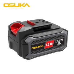 Battery Osuka Ultracell+ 4.0 Ah