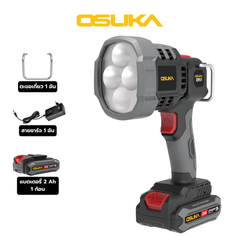 ไฟฉาย OCL303