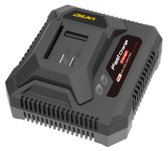 แท่นชาร์จแบตเตอรี่ 2.0A 20V OSCBC104 OSUKA