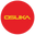 Osuka แพลตฟอร์ม ร้านขายเครื่องมือช่าง ที่เข้าใจช่าง มากที่สุด logo